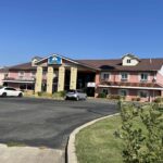 1802 Bittle Place  Marion IL 62959