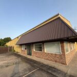 1275 Reed Station Road  Carbondale IL 62901