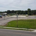 1001 MAIN Street  West Frankfort IL 62896