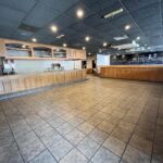 2400-2519 MAIN Street 2501 East Peoria IL 61611