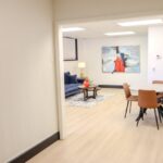 1112-1128 BROADWAY Street Suite A Quincy IL 62301