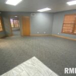 4720 38TH Avenue 2 Moline IL 61265