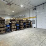 604 OAK Street  Cambridge IL 61238