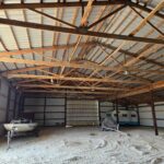 1595 WALNUT Street  Canton IL 61520