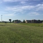 00 Richview Drive  Anna IL 62906
