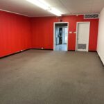 221 MAIN Street  Galesburg IL 61401