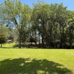 3937 Musholt Strasse Lane  Quincy IL 62305
