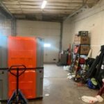 2301 69TH Avenue  Moline IL 61265