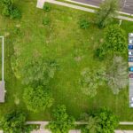 863 McCord Street  Centralia IL 62801