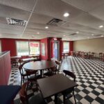 2400-2519 MAIN Street 2517 East Peoria IL 61611