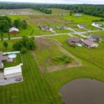980 Forever Lane  Carbondale IL 62901
