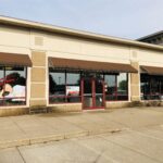 2489 53RD Avenue  Bettendorf IA 52722-0000