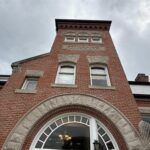 210 / 212 CHESTNUT Street  Canton IL 61520