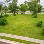 863 McCord Street  Centralia IL 62801