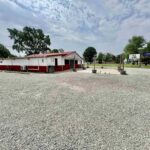 639 POPLAR Street  Centralia IL 62801