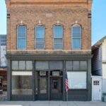 106 7TH Street  Wyoming IL 61491