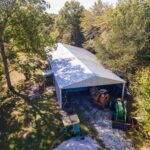 27232 State Highway Z Highway  Canton MO 63435