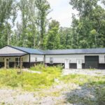 3485 Coyle Lane  Equality IL 62934