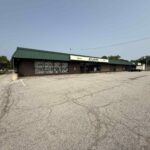 3911 16TH Street  Moline IL 61265