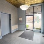 739 5TH Street 1 Springfield IL 62703