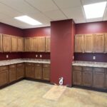 215 MAIN Street  Port Byron IL 61275