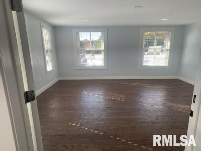2118 11TH Street  Davenport IA 52803