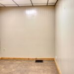 330 NORTH Street  Murphysboro IL 62966