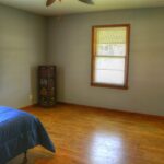 2000 JACKSON Street  Macomb IL 61455