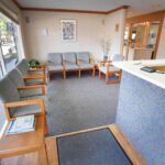 600 4TH Street Suite A Pekin IL 61554