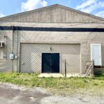 930 2ND Street  Pekin IL 61554