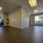 3252 Ginger Creek Drive  Springfield IL 62711