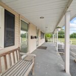 1703 10TH Avenue  Fulton IL 61252