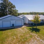 27232 State Highway Z Highway  Canton MO 63435