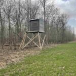 TBD ROME Road  West Frankfort IL 62896