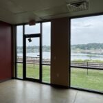 215 MAIN Street  Port Byron IL 61275
