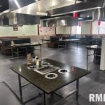 3050 LINDBERGH Boulevard  Springfield IL 62704