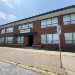 416 19TH Street  Rock Island, IL 61201