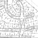 3232 Pilgrims Way  Peoria IL 61615