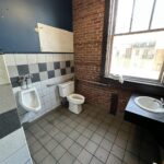 421 RIVER Drive Suite 6 Davenport, IA 52801
