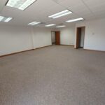 2435 KIMBERLY Road 210S Bettendorf IA 52722