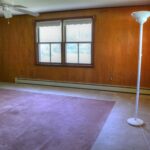 2000 JACKSON Street  Macomb IL 61455