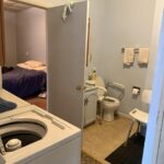 297 OAK Street  Dallas City IL 62330