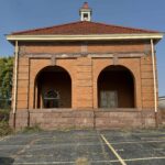 3031 5TH Avenue  Rock Island, IL 61201
