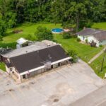 515 Old Route 146 Loop  Vienna IL 62995