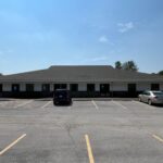 1747-1751 54TH Street  Davenport, IA 52807