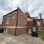 210 / 212 CHESTNUT Street  Canton IL 61520