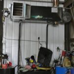 105 WATER Street  Pinckneyville IL 62274