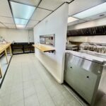 639 POPLAR Street  Centralia IL 62801
