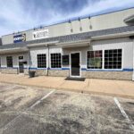 2400-2519 MAIN Street 2517 East Peoria IL 61611