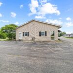 1703 10TH Avenue  Fulton IL 61252